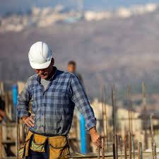 حقوق-العمال-في-الاراض-الفلسطينة