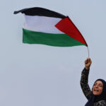 حقوق اللاجئ الفلسطيني