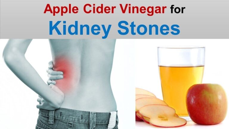 Benefits of olive oil for the kidneys