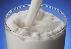 مافوائد الحليب السحرية - مدونة فرائد