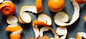 فوائد قشر البرتقال للانتصاب - Fraied